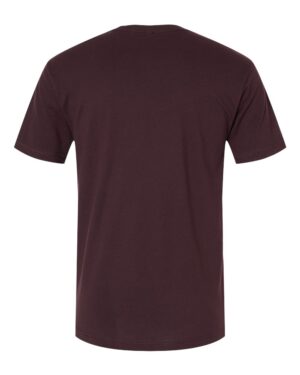 Next Level Cotton T-Shirt - Image 150