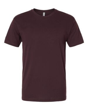 Next Level Cotton T-Shirt - Image 149