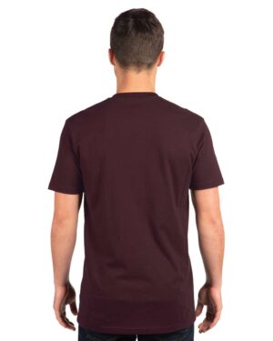 Next Level Cotton T-Shirt - Image 153