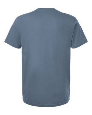 Next Level Cotton T-Shirt - Image 17