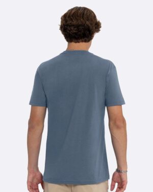 Next Level Cotton T-Shirt - Image 21