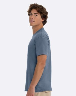 Next Level Cotton T-Shirt - Image 20