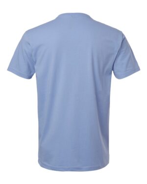 Next Level Cotton T-Shirt - Image 155