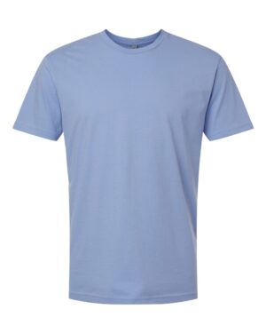Next Level Cotton T-Shirt - Image 154