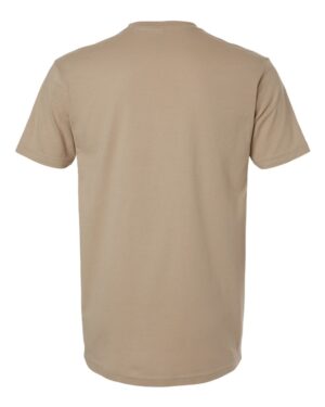 Next Level Cotton T-Shirt - Image 202