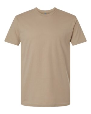 Next Level Cotton T-Shirt - Image 201