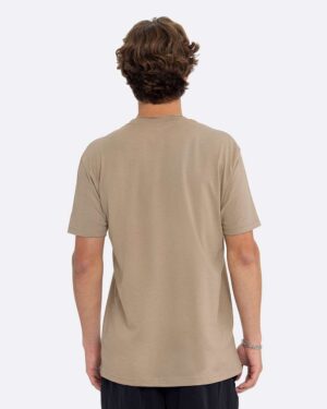 Next Level Cotton T-Shirt - Image 206