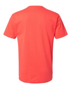 Next Level Cotton T-Shirt - Image 223