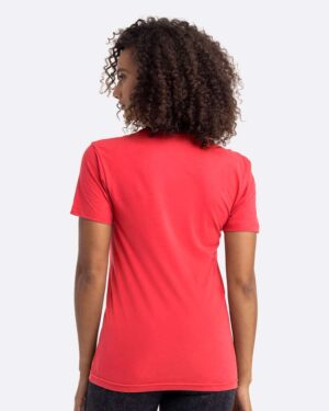 Next Level Cotton T-Shirt - Image 227