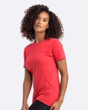 Next Level Cotton T-Shirt - Image 226