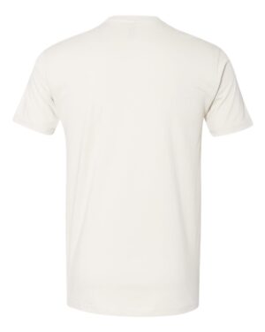 Next Level Cotton T-Shirt - Image 23