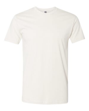 Next Level Cotton T-Shirt - Image 22