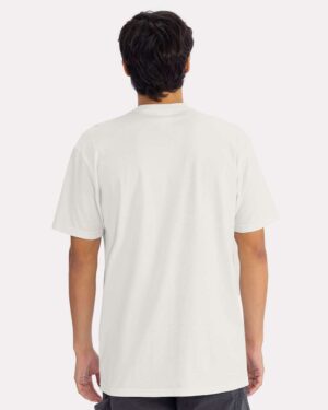 Next Level Cotton T-Shirt - Image 27