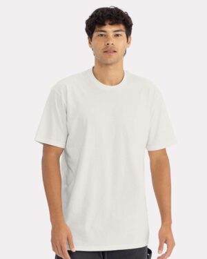 Next Level Cotton T-Shirt - Image 25