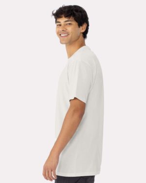Next Level Cotton T-Shirt - Image 26