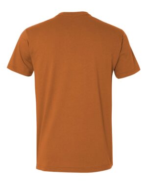 Next Level Cotton T-Shirt - Image 39