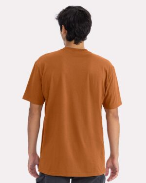 Next Level Cotton T-Shirt - Image 43