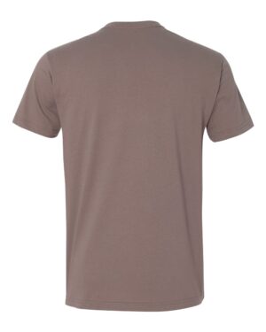 Next Level Cotton T-Shirt - Image 186