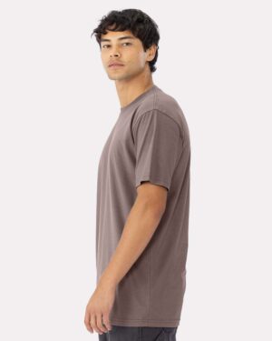 Next Level Cotton T-Shirt - Image 189