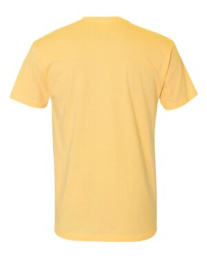 Next Level Cotton T-Shirt - Image 7