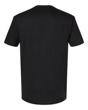 Next Level Cotton T-Shirt - Image 12