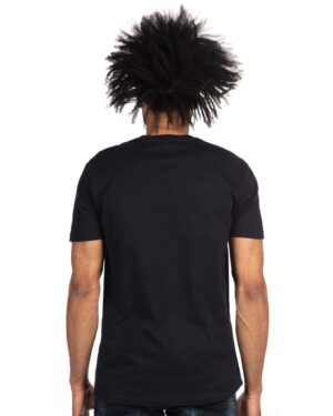 Next Level Cotton T-Shirt - Image 15