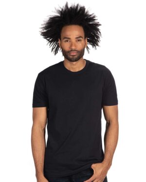 Next Level Cotton T-Shirt - Image 14