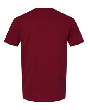 Next Level Cotton T-Shirt - Image 29