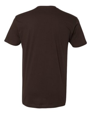 Next Level Cotton T-Shirt - Image 55
