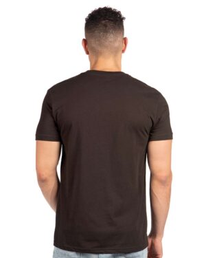 Next Level Cotton T-Shirt - Image 58