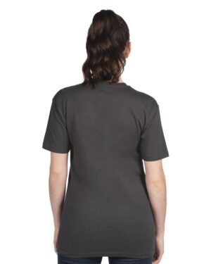 Next Level Cotton T-Shirt - Image 88