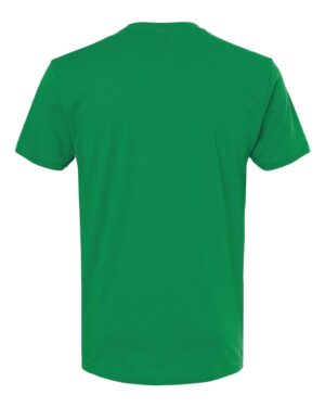 Next Level Cotton T-Shirt - Image 95