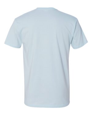 Next Level Cotton T-Shirt - Image 100
