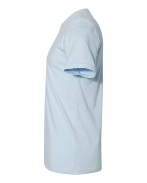 Next Level Cotton T-Shirt - Image 101