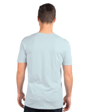 Next Level Cotton T-Shirt - Image 103