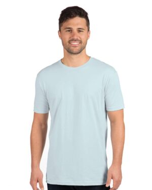 Next Level Cotton T-Shirt - Image 102