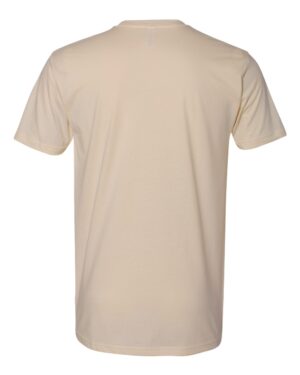 Next Level Cotton T-Shirt - Image 50