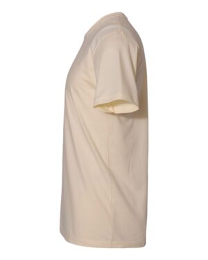 Next Level Cotton T-Shirt - Image 51