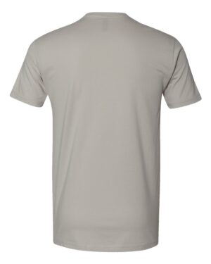 Next Level Cotton T-Shirt - Image 105