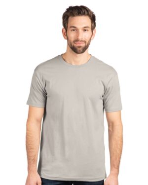 Next Level Cotton T-Shirt - Image 107