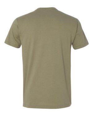 Next Level Cotton T-Shirt - Image 110