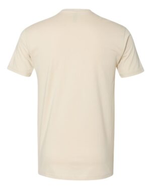 Next Level Cotton T-Shirt - Image 140