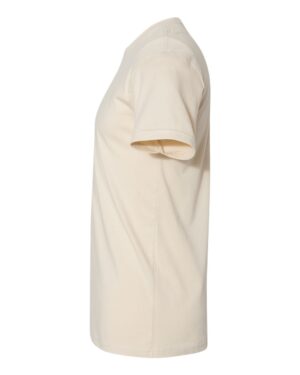 Next Level Cotton T-Shirt - Image 141