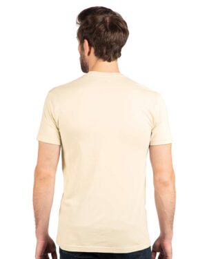 Next Level Cotton T-Shirt - Image 143