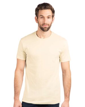 Next Level Cotton T-Shirt - Image 142
