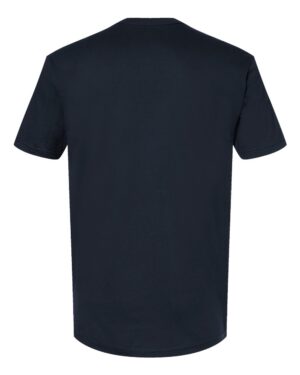 Next Level Cotton T-Shirt - Image 130