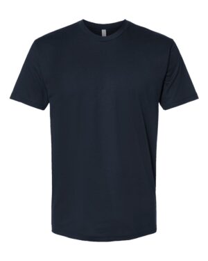 Next Level Cotton T-Shirt - Image 129