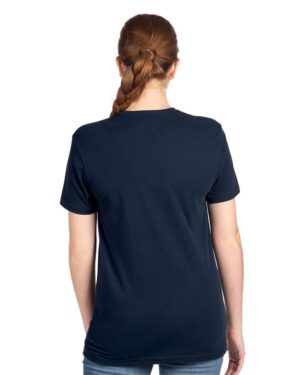 Next Level Cotton T-Shirt - Image 133