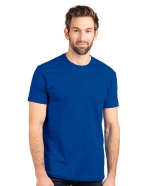 Next Level Cotton T-Shirt - Image 173