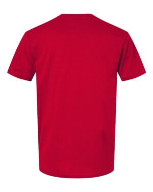 Next Level Cotton T-Shirt - Image 166